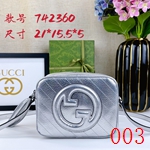 コピーグッチバッグ激安